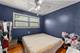 9043 S Carpenter, Chicago, IL 60620