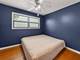 9043 S Carpenter, Chicago, IL 60620