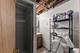9043 S Carpenter, Chicago, IL 60620