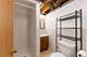 9043 S Carpenter, Chicago, IL 60620