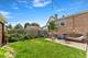 9043 S Carpenter, Chicago, IL 60620