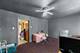 9043 S Carpenter, Chicago, IL 60620