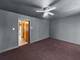 9043 S Carpenter, Chicago, IL 60620