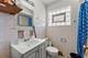 9043 S Carpenter, Chicago, IL 60620