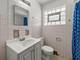 9043 S Carpenter, Chicago, IL 60620