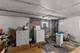 9043 S Carpenter, Chicago, IL 60620