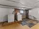 9043 S Carpenter, Chicago, IL 60620