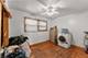 9043 S Carpenter, Chicago, IL 60620