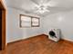 9043 S Carpenter, Chicago, IL 60620