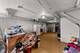 9043 S Carpenter, Chicago, IL 60620