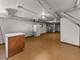 9043 S Carpenter, Chicago, IL 60620
