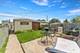 9043 S Carpenter, Chicago, IL 60620
