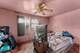 9043 S Carpenter, Chicago, IL 60620