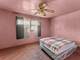 9043 S Carpenter, Chicago, IL 60620