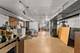 9043 S Carpenter, Chicago, IL 60620