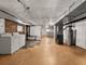9043 S Carpenter, Chicago, IL 60620
