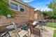 9043 S Carpenter, Chicago, IL 60620