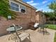 9043 S Carpenter, Chicago, IL 60620
