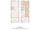 9043 S Carpenter, Chicago, IL 60620