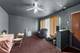 9043 S Carpenter, Chicago, IL 60620