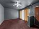 9043 S Carpenter, Chicago, IL 60620