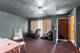 9043 S Carpenter, Chicago, IL 60620