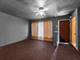 9043 S Carpenter, Chicago, IL 60620