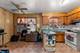 9043 S Carpenter, Chicago, IL 60620