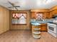 9043 S Carpenter, Chicago, IL 60620