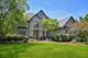 7N570 Stevens Glen, St. Charles, IL 60175