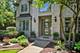 7N570 Stevens Glen, St. Charles, IL 60175