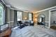 7N570 Stevens Glen, St. Charles, IL 60175