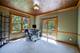 7N570 Stevens Glen, St. Charles, IL 60175