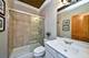 7N570 Stevens Glen, St. Charles, IL 60175