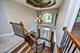 7N570 Stevens Glen, St. Charles, IL 60175