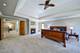 7N570 Stevens Glen, St. Charles, IL 60175