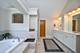 7N570 Stevens Glen, St. Charles, IL 60175