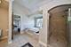 7N570 Stevens Glen, St. Charles, IL 60175