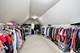 7N570 Stevens Glen, St. Charles, IL 60175