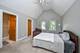 7N570 Stevens Glen, St. Charles, IL 60175