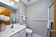 7N570 Stevens Glen, St. Charles, IL 60175
