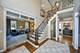 7N570 Stevens Glen, St. Charles, IL 60175