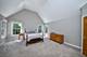 7N570 Stevens Glen, St. Charles, IL 60175