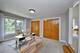 7N570 Stevens Glen, St. Charles, IL 60175