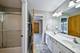 7N570 Stevens Glen, St. Charles, IL 60175