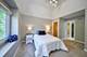 7N570 Stevens Glen, St. Charles, IL 60175