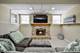 7N570 Stevens Glen, St. Charles, IL 60175