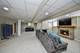 7N570 Stevens Glen, St. Charles, IL 60175