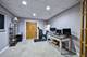7N570 Stevens Glen, St. Charles, IL 60175
