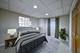 7N570 Stevens Glen, St. Charles, IL 60175